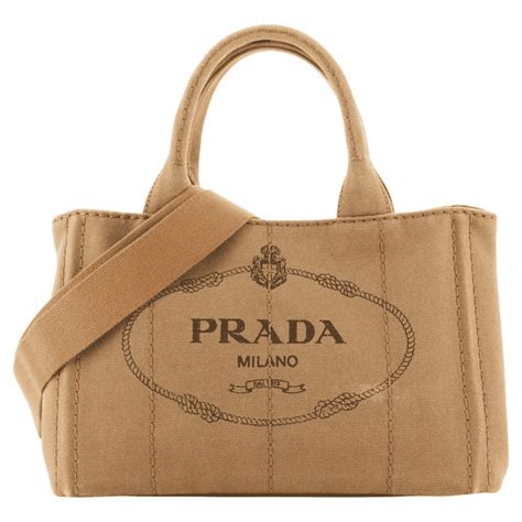 prada bags eu|fake prada bag.